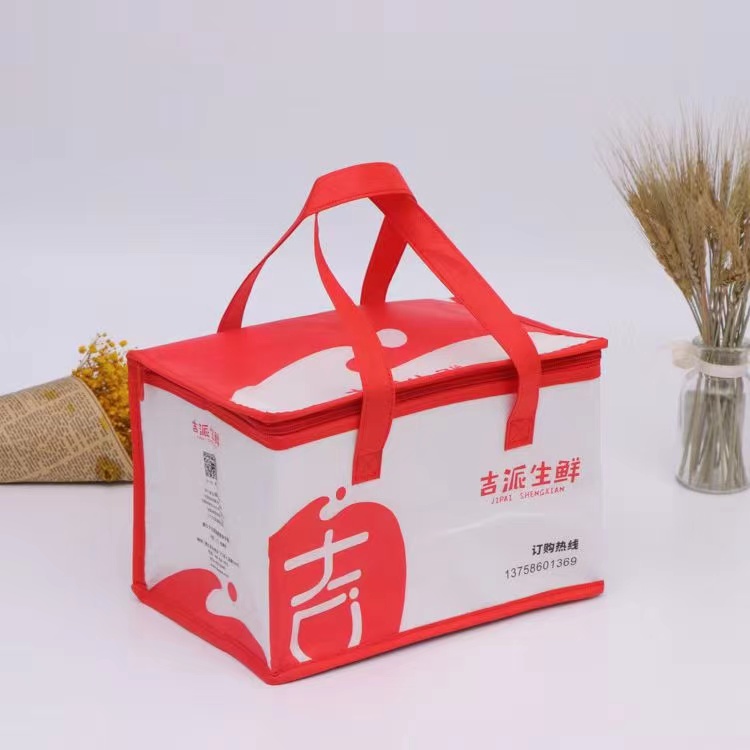 泰安市无纺布制作要点
