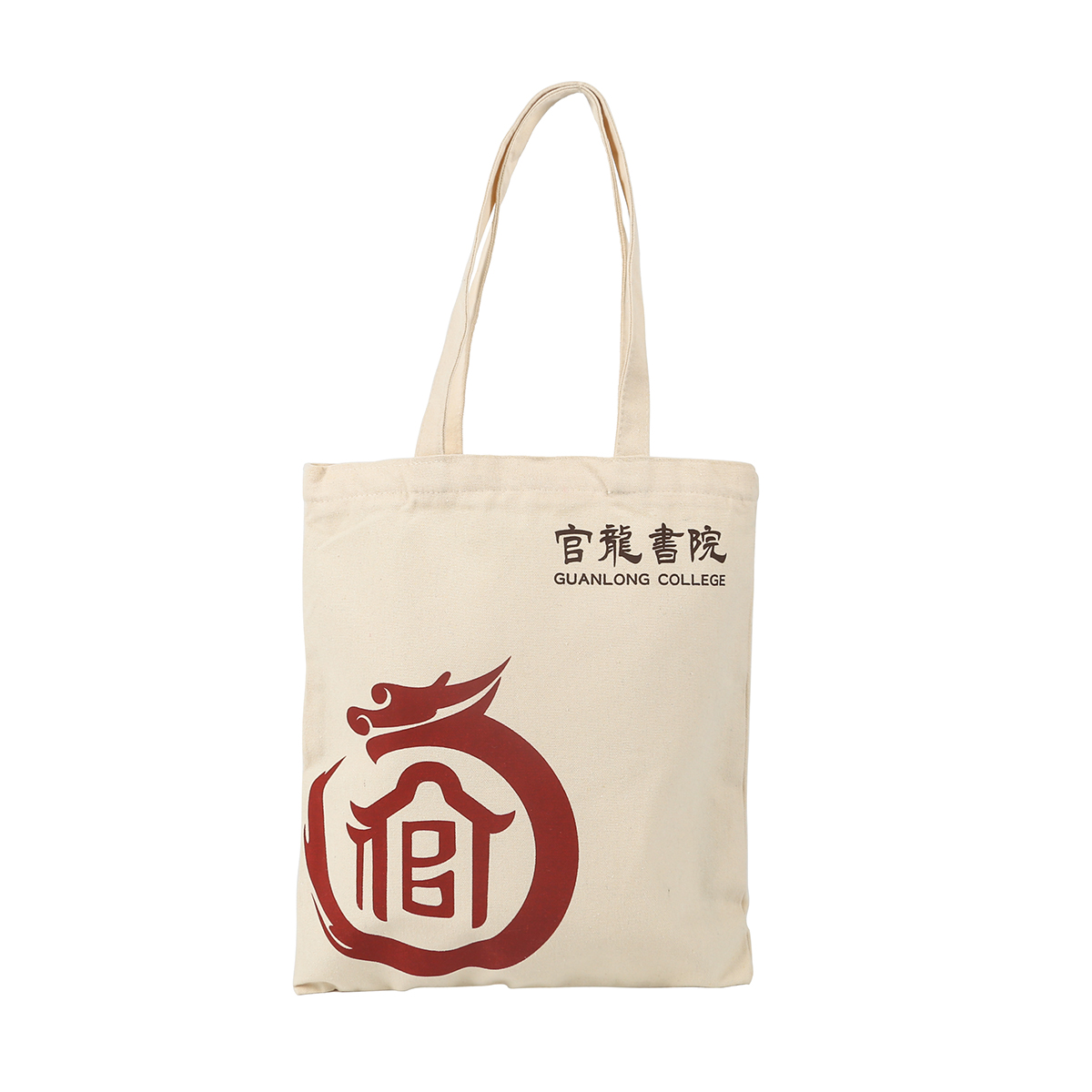 泰安市帆布袋的分类