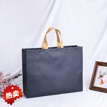 泰安市无纺布立体袋